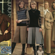 Illustration for article titled Gaze Into the Polyester Soul of the '70s, Via the Fall/Winter 1977 JC Penney Catalog